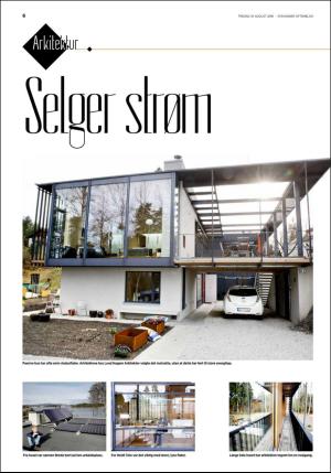 aftenbladet_del2-20160819_000_00_00_006.pdf