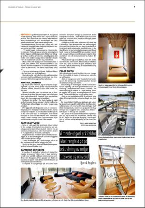aftenbladet_del2-20160819_000_00_00_007.pdf