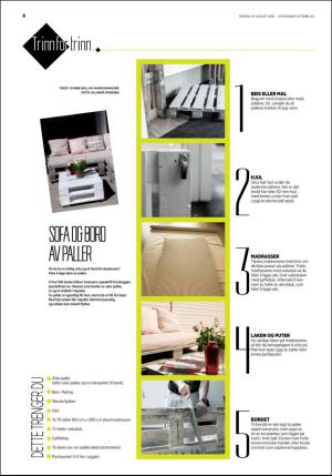aftenbladet_del2-20160819_000_00_00_008.pdf