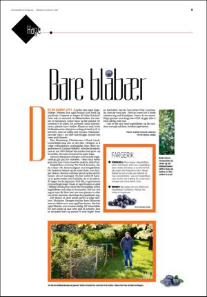 aftenbladet_del2-20160819_000_00_00_009.pdf