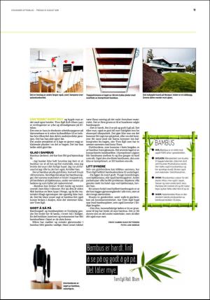 aftenbladet_del2-20160819_000_00_00_011.pdf