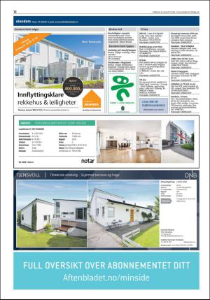 aftenbladet_del2-20160819_000_00_00_012.pdf