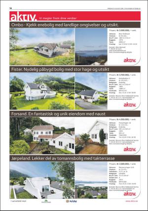 aftenbladet_del2-20160819_000_00_00_014.pdf