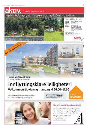 aftenbladet_del2-20160819_000_00_00_015.pdf