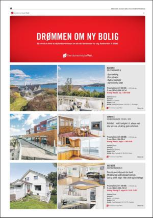 aftenbladet_del2-20160819_000_00_00_016.pdf