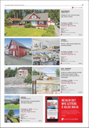 aftenbladet_del2-20160819_000_00_00_017.pdf