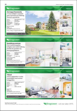 aftenbladet_del2-20160819_000_00_00_020.pdf