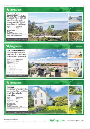 aftenbladet_del2-20160819_000_00_00_021.pdf