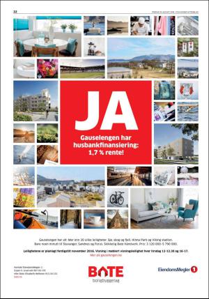 aftenbladet_del2-20160819_000_00_00_022.pdf