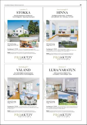aftenbladet_del2-20160819_000_00_00_023.pdf