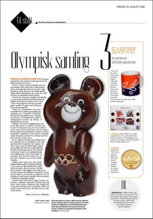 aftenbladet_del2-20160819_000_00_00_024.pdf
