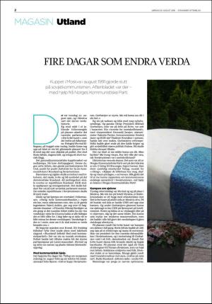 aftenbladet_del2-20160820_000_00_00_002.pdf