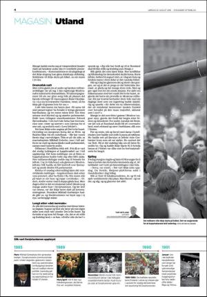 aftenbladet_del2-20160820_000_00_00_004.pdf