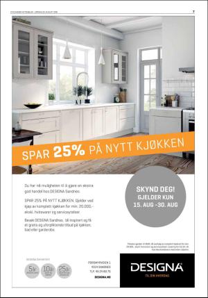 aftenbladet_del2-20160820_000_00_00_007.pdf