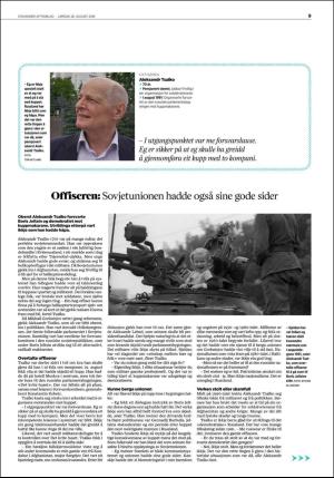 aftenbladet_del2-20160820_000_00_00_009.pdf