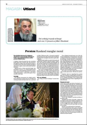 aftenbladet_del2-20160820_000_00_00_010.pdf