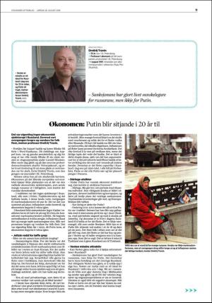 aftenbladet_del2-20160820_000_00_00_011.pdf