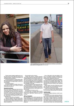aftenbladet_del2-20160820_000_00_00_013.pdf