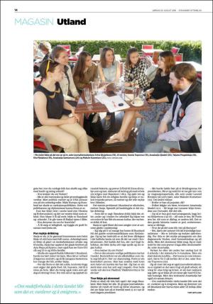 aftenbladet_del2-20160820_000_00_00_014.pdf