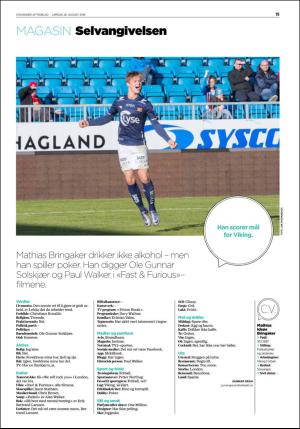 aftenbladet_del2-20160820_000_00_00_015.pdf