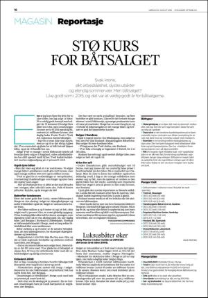 aftenbladet_del2-20160820_000_00_00_016.pdf