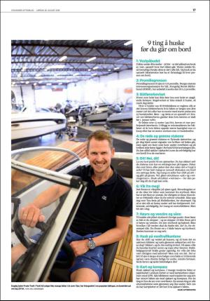 aftenbladet_del2-20160820_000_00_00_017.pdf