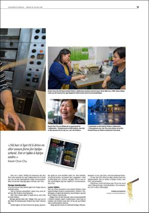 aftenbladet_del2-20160820_000_00_00_019.pdf