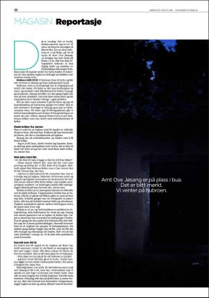 aftenbladet_del2-20160820_000_00_00_022.pdf