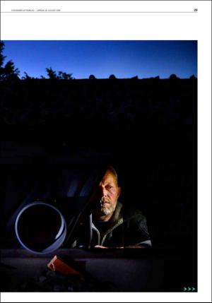 aftenbladet_del2-20160820_000_00_00_023.pdf