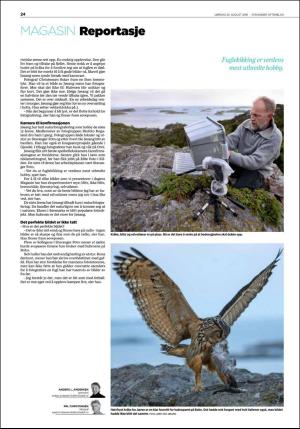 aftenbladet_del2-20160820_000_00_00_024.pdf
