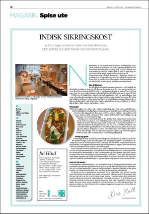 aftenbladet_del2-20160820_000_00_00_028.pdf