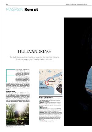 aftenbladet_del2-20160820_000_00_00_030.pdf