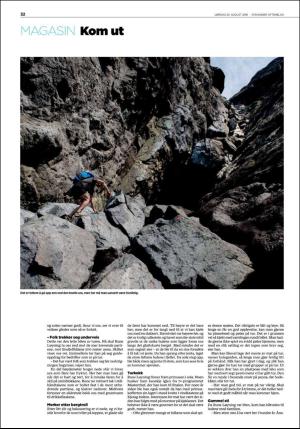 aftenbladet_del2-20160820_000_00_00_032.pdf