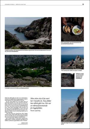 aftenbladet_del2-20160820_000_00_00_033.pdf