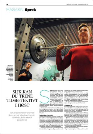aftenbladet_del2-20160820_000_00_00_034.pdf