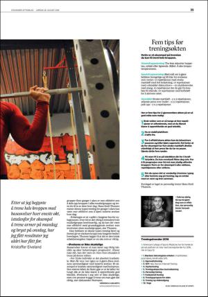 aftenbladet_del2-20160820_000_00_00_035.pdf