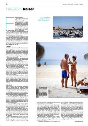aftenbladet_del2-20160820_000_00_00_038.pdf