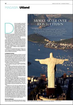 aftenbladet_del2-20160820_000_00_00_040.pdf