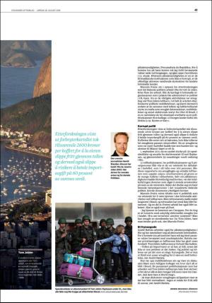 aftenbladet_del2-20160820_000_00_00_041.pdf
