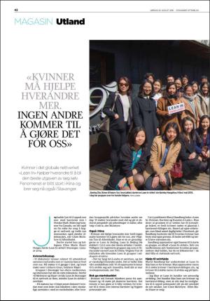 aftenbladet_del2-20160820_000_00_00_042.pdf