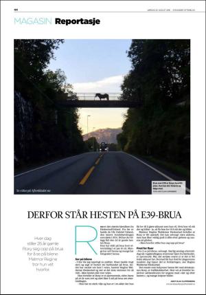 aftenbladet_del2-20160820_000_00_00_044.pdf