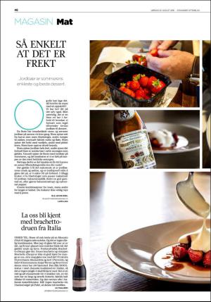 aftenbladet_del2-20160820_000_00_00_046.pdf