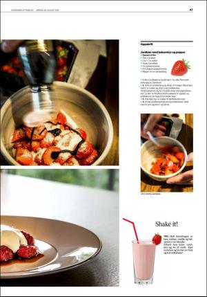 aftenbladet_del2-20160820_000_00_00_047.pdf
