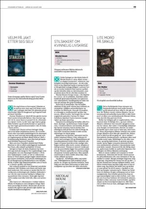 aftenbladet_del2-20160820_000_00_00_049.pdf