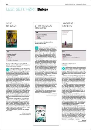 aftenbladet_del2-20160820_000_00_00_050.pdf