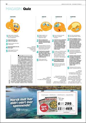 aftenbladet_del2-20160820_000_00_00_054.pdf