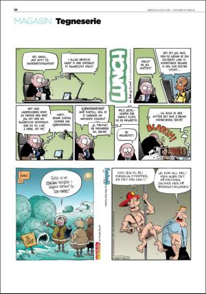 aftenbladet_del2-20160820_000_00_00_056.pdf