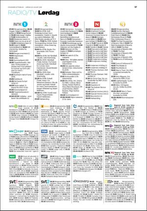 aftenbladet_del2-20160820_000_00_00_057.pdf