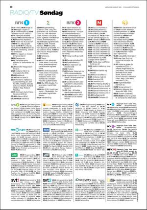 aftenbladet_del2-20160820_000_00_00_058.pdf