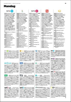aftenbladet_del2-20160820_000_00_00_059.pdf
